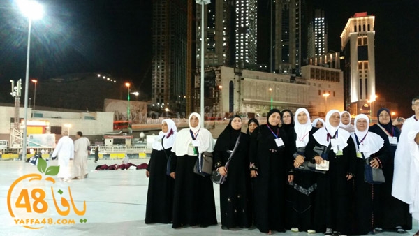 7ojaj yaffaj3 (19).jpg